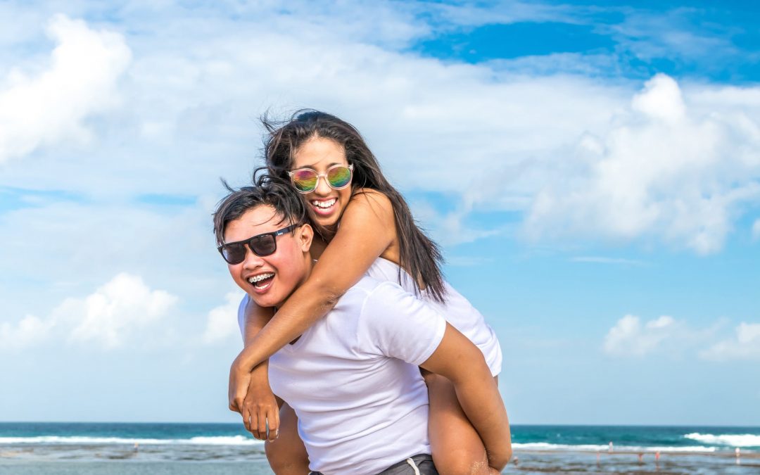 5 Practical Tips That Help you Travel for Cheap