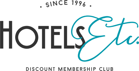 hotelsetc.bm